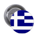 Greek pride buttons