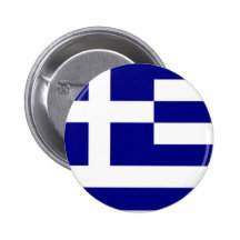 Greek pride buttons