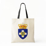 Greek Prince Arms, Greece Bags
