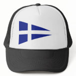 Greek Royal Navy Senior Officer'S, Greece hats