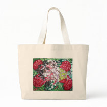 "Greek Salad" bags