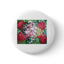 "Greek Salad" buttons