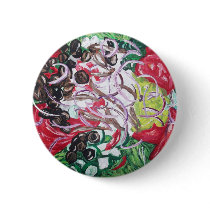 "Greek Salad" buttons