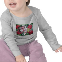 "Greek Salad" t-shirts