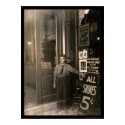 Greek Shoe Shine Boy 1908 posters by lc_vintagephotos Greek Shoe Shine Boy 1908 posters