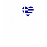 GREEK SOCCER