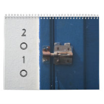 greek spirit calendars by GeoKip greek spirit calendars