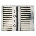 greek spirit calendars