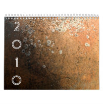 greek spirit calendars