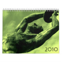 greek spirit calendars by GeoKip greek spirit calendars