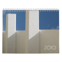 greek spirit calendars by GeoKip greek spirit calendars
