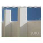 greek spirit calendar