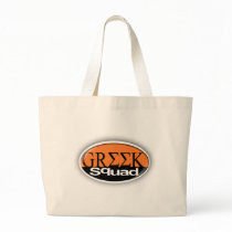 greek squad bags