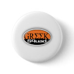 greek squad pins
