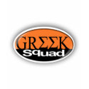 greek squad t-shirts