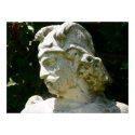 Greek Statue posters