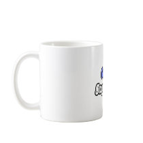 Greek SuperMom mugs by Greek_Pride Greek SuperMom mugs