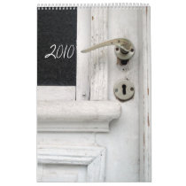 greek tale calendars