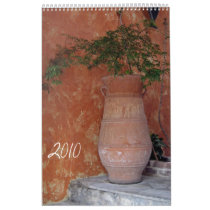 greek tale calendars