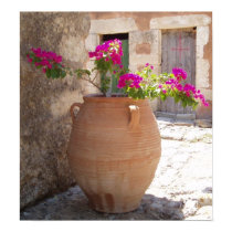 Greek Travel Poster posters by emele1 Greek Travel Poster posters