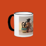 vases, art, small, greek, pottery, culture,