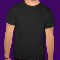 Greek Warrior T-shirt with Iliad Quote t-shirts