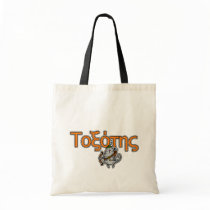 Greek Zodiac Shirt - Sagittarius bags