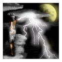 GreekGods-Zeus posters by ScottWorld GreekGods-Zeus posters