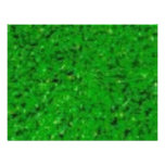 green066 invite