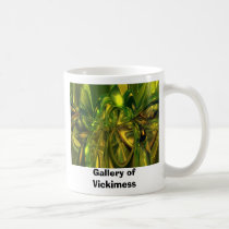 green06sm2, Gallery of Vickimess mugs by Vickimess green06sm2, Gallery of Vickimess mugs