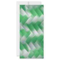 green091 rack cards