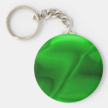 green097 keychains