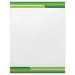 green1 letterhead
