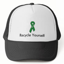 green2 hats