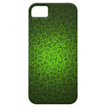 green5 casemate cases