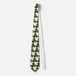 green, clover, green clover, march, saint,