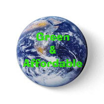 Green&Affordable buttons