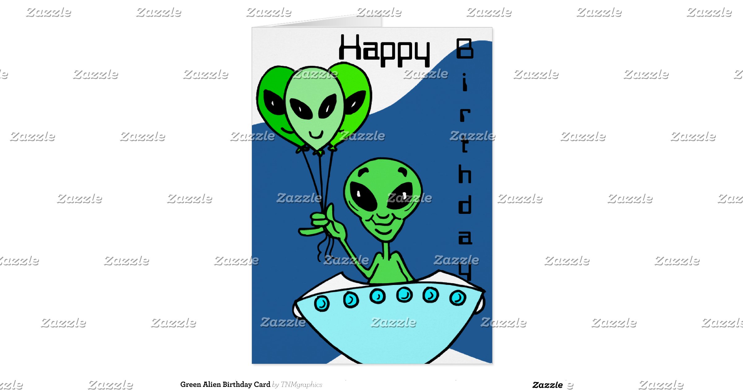 green_alien_birthday_cardr9360ac7f2aeb44318dbac50baba1fc55_xvuat_8byvr