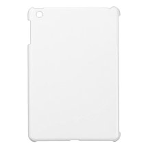 Green Alligator Skin Print mini iPad Case iPad Mini Cases