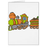 0 - Kids Planes, Trains And Automobile T-Shirts And Gifts: Sizes  Available colors: 0