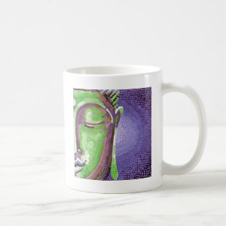 Buddha Mugs, Buddha Coffee Mugs, Steins amp; Mug Designs