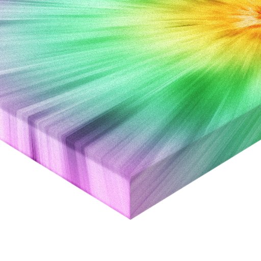 My Image 21
