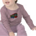 Infant Long Sleeve