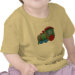 Infant T-Shirt