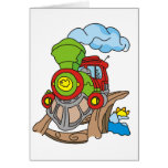 0 - Kids Planes, Trains And Automobile T-Shirts And Gifts: Sizes  Available colors: 0