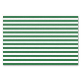 striped tissue paper Shop for gift wrap tissue paper online at target free shipping on purchases over $35 and save 5% every day with your target redcard. striped tissue paper Shop for gift wrap tissue paper online at target free shipping on purchases over $35 and save 5% every day with your target redcard.