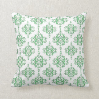 Victorian Style Pillows - Decorative & Throw Pillows Zazzle