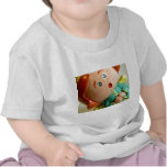 Green Angel I Shirt