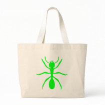 Green Ant bags