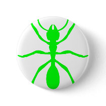 Green Ant buttons